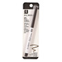 Almay Eyeliner, Black/Brown  - Each