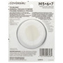 Covergirl \"Tru Blend Pressed Powder\", Medium - 1 Pkg