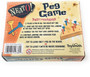 Neato Peg Game - 1 Pkg