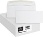 Business Envelope, 4 x 9 1/2
