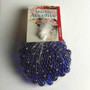 Panacea Products Pan Marbles for Aquarium, Blue  - 1 Bag