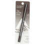Almay Eyeliner, Brown  - Each