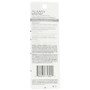 Almay Eyeliner, Brown  - Each