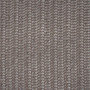 Grip-It Shelf Liner, Chocolate, 12\"X5' - 1 Roll