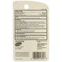 Carmex Tube EZ-On Applicator .35 oz tubes - 12 ct