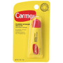 Carmex Tube EZ-On Applicator .35 oz tubes - 12 ct