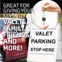 Quick Release Key Ring - 1 Pkg