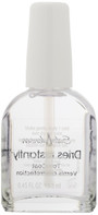 Sally Hansen Dries Instantly Top Coat Nail Polish - 1 Pkg