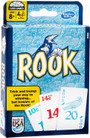 Rook Card Game - Each