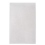 Magnetic Sheeting, Black, 5\" X 8\" - 1 Pkg