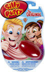 Silly Putty Original - 1 Pkg