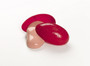 Silly Putty Original - 1 Pkg