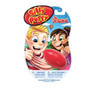 Silly Putty Original - 1 Pkg