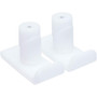 Carex Walker Ski Glides