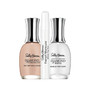 Sally Hansen Diamond French Pen Kit, Ballet Bare - 1 Pkg