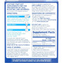 Lactaid Fast Act Caplets - 12 ea.