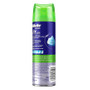 Gillette Series Shave Gel Sensitive - 7 oz