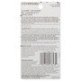 Covergirl Clump Crush Mascara, Black Brown - 1 Pkg