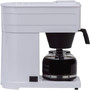 Bunn Coffeemaker Small Appliance, 10 Cup - 1 Pkg