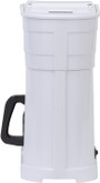 Bunn Coffeemaker Small Appliance, 10 Cup - 1 Pkg