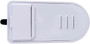 Bunn Coffeemaker Small Appliance, 10 Cup - 1 Pkg