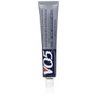 VO5 Conditioning Hairdressing Gray/White/Silver Blonde Hair - 1.5 oz
