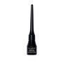 Almay Liquid Eyeliner, Black  - Each