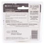 Twin Pack Flavoring Oils, Candy/Baking, Lemon, 2X.125 - 1 Pkg