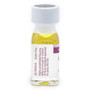 Twin Pack Flavoring Oils, Candy/Baking, Lemon, 2X.125 - 1 Pkg