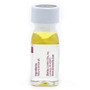 Twin Pack Flavoring Oils, Candy/Baking, Lemon, 2X.125 - 1 Pkg