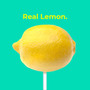 Twin Pack Flavoring Oils, Candy/Baking, Lemon, 2X.125 - 1 Pkg