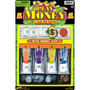 Fun Bucks Cash Drawer - 1 Pkg