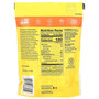 Pumpkin Seeds Salted In Shell Snacks, 4.5 oz - 1 Bag