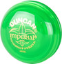 Imperial Yo-Yo - 1 Pkg