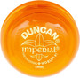 Imperial Yo-Yo - 1 Pkg