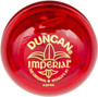 Imperial Yo-Yo - 1 Pkg