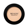 Revlon Colorstay Pressed Powder, Light/ Medium - 1 Pkg