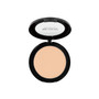 Revlon Colorstay Pressed Powder, Light/ Medium - 1 Pkg