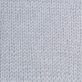 E300 Super Saver Yarn, Light Grey, 7 oz - 3 Packs