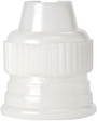 Cake Decorating Standard Coupler - 1 Pkg