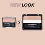 Covergirl \"Cheeker Blush\", Brick Rose - 1 Pkg