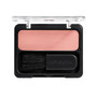 Covergirl \"Cheeker Blush\", Brick Rose - 1 Pkg