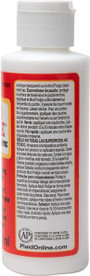 Mod Podge Glue, Gloss, 4 oz - 1 Pkg
