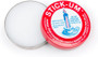 Stickum Candle Adhesive - 1 Pkg