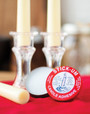 Stickum Candle Adhesive - 1 Pkg