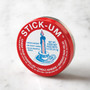 Stickum Candle Adhesive - 1 Pkg