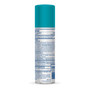 Americaine Benzocaine Topical Anesthetic Spray - 2 oz