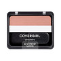 Covergirl \"Cheeker Blush\", Soft Sable - 1 Pkg
