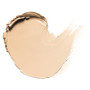 Covergirl \"Ultimate Finish\" Liquid/Powder, Classic Ivory - 1 Pkg