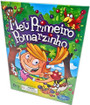 Hi-Ho Cherry-O Game - 1 Pkg